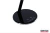Skrivbordslampa Sun-Flex Qlite