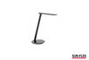 Skrivbordslampa Sun-Flex Qlite