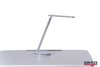 Skrivbordslampa Sun-Flex Qlite