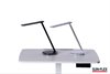 Skrivbordslampa Sun-Flex Qlite