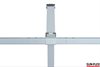 Skrivbordslampa Sun-Flex Screenlite