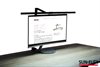 Skrivbordslampa Sun-Flex Screenlite
