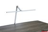 Skrivbordslampa Sun-Flex Screenlite