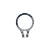 Hotellring sluten 750 metall/zink 100-pack