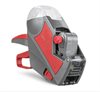 Märkare Meto Expert S 626 26x12 6 tecken