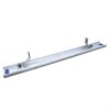 Stegbreddare till trappstege 5050 120 cm