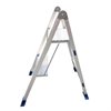 Arbetspall Slimstep 2 steg