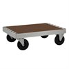 Serie 100: Plattformsvagn 130