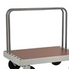Serie 100: Extra bygel 139