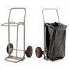 Säckvagn KM 150 kg