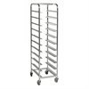 Backvagn för 11 euro-backar 600x400
