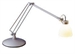 Ambra skrivbordslampa 50W