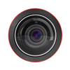 DAI-350A-MVF - Analog HD-kamera | 5MPX | Motordriven zoom | IR 40M | IP67