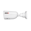 I4-350A-VF - Analog HD-kamera | 5MPX | VF-lins | IR 40M | IP67