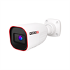 I4-350A-VF - Analog HD-kamera | 5MPX | VF-lins | IR 40M | IP67