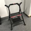Multibock / Stegpall Altrex X-PRO