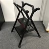 Multibock / Stegpall Altrex X-PRO