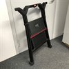 Multibock / Stegpall Altrex X-PRO