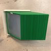 Blädderpanel Servifold A5 30 fickor