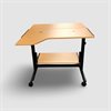 Bord/printerbord SIStotal 7