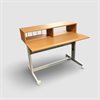 Bord/printerbord SIStotal 1 lift