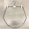 Displaygalge för Bikiniset Medium
