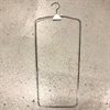 Displaygalge för Baddräkt Small