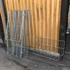 Stapel-/pallkorg Stockholm
