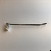 Dubbelspjut för perf.plåt Ricana 300x26x5 mm