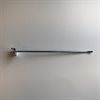 Enkelspjut för perf.plåt Ricana 300x6 mm
