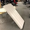 Upphängningsramp