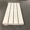 Upphängningsramp