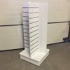 Exponeringstorn Frontwallpanel