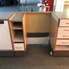 Butiksdisk Hestra 7 delar