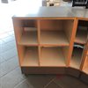 Butiksdisk Hestra 7 delar