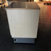 Butiksdisk Hestra 7 delar