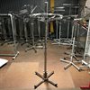 Klädsnurra Ø 60 cm