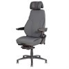 Bevakningsstol BE-GE 300 24-timmar