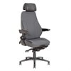 Bevakningsstol BE-GE 300 24-timmar