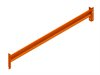 AR LS Bärbalk Z74