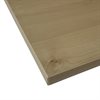 Bordsskiva laminat 1200x800 mm