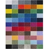 Classic Print Profilmattor
