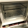Värmeskåp Termaks T 1056 U