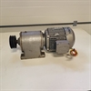 Motor Sew Eurodrive R60DT90L4