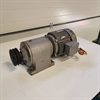 Motor Sew Eurodrive R60DT90L4