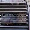 Motor Sew Eurodrive R60DT90L4