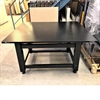 Optikbord Thorlabs 150x125 cm 700 kg