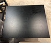 Optikbord Thorlabs 150x125 cm 700 kg