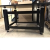 Optikbord Thorlabs 150x125 cm 700 kg