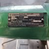 Hitachi kapmaskin